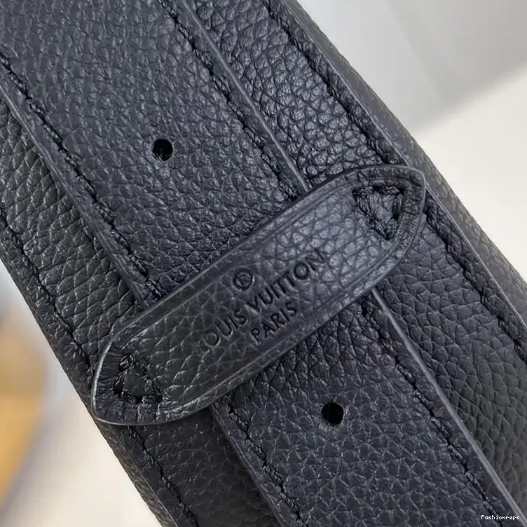 Fashionreps Gucci Bags 2407YA0172 0503